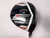 Callaway X Hot 3 Deep Pro 3 Fairway Wood 13* Project X PXv 6.5 Extra Stiff RH, 2 of 12