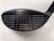 Callaway X Hot 3 Deep Pro 3 Fairway Wood 13* Project X PXv 6.5 Extra Stiff RH, 6 of 12