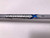 Callaway X Hot 3 Deep Pro 3 Fairway Wood 13* Project X PXv 6.5 Extra Stiff RH, 7 of 12