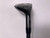 Callaway Mavrik Pro 3 Hybrid 20* KBS Hybrid 80g Stiff Graphite Mens RH, 2 of 12