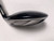 Callaway Mavrik Pro 3 Hybrid 20* KBS Hybrid 80g Stiff Graphite Mens RH, 4 of 12