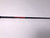Callaway Mavrik Pro 3 Hybrid 20* KBS Hybrid 80g Stiff Graphite Mens RH, 6 of 12