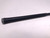 Callaway Mavrik Pro 3 Hybrid 20* KBS Hybrid 80g Stiff Graphite Mens RH, 8 of 12