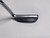Cleveland Classic Napa Style Putter 35" Mens RH, 4 of 12 Cleveland Classic Napa Style Putter 35" Mens RH, 4 of 12
