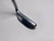 Cleveland Classic Napa Style Putter 35" Mens RH, 5 of 12 Cleveland Classic Napa Style Putter 35" Mens RH, 5 of 12