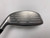 Cobra Baffler 2005 3 Hybrid 20* Aldila NV HL 65g Stiff Graphite Mens RH, 4 of 12