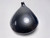 Callaway Elyte Mini Driver 13.5* HEAD ONLY Mens RH HC - NEW, 5 of 12