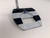 Odyssey Ai-ONE Cruiser Jailbird Putter 37.5" Mens RH HC, 5 of 12