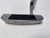 Odyssey Dual Force 554 Putter 35" Mens RH, 2 of 12