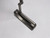 Odyssey Dual Force 554 Putter 35" Mens RH, 5 of 12