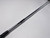 Odyssey Dual Force 554 Putter 35" Mens RH, 6 of 12