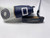 Odyssey Ai-ONE Milled One T CH Putter 34" Mens RH HC, 1 of 12