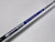 Odyssey Ai-ONE Milled One T CH Putter 34" Mens RH HC, 7 of 12