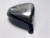 XXIO 9 3 Fairway Wood 15* HEAD ONLY Mens RH, 2 of 12