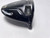 Mizuno ST200 X Driver 10.5* HEAD ONLY Mens RH HC, 3 of 12