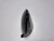 Mizuno ST200 X Driver 10.5* HEAD ONLY Mens RH HC, 6 of 12