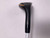 Adams Idea Pro A12 2 Hybrid 18* Matrix HD Radix8 Extra Stiff Graphite Mens RH, 2 of 12
