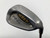 Ping i3 Blade Lob Wedge White Dot 3* Up Cushin JZ Stiff Steel RH Midsize Grip, 2 of 12