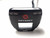 Odyssey Jailbird 380 White Hot Putter 38" Mens RH HC, 2 of 12
