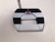 Odyssey Jailbird 380 White Hot Putter 38" Mens RH HC, 6 of 12