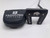 T squared TS-1104 Buffalo, NY Putter 35" Mallet Men's RH HC, 1 of 12