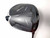 TaylorMade Qi35 Max Lite Driver 12* Project X Cypher Forty 5.0 40g Senior RH HC, 1 of 12