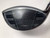 TaylorMade Qi35 Max Lite Driver 12* Project X Cypher Forty 5.0 40g Senior RH HC, 5 of 12