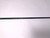 TaylorMade Qi35 Max Lite Driver 12* Project X Cypher Forty 5.0 40g Senior RH HC, 6 of 12