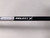 TaylorMade Qi35 Max Lite Driver 12* Project X Cypher Forty 5.0 40g Senior RH HC, 7 of 12