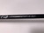 TaylorMade Qi35 Max Lite Driver 12* Project X Cypher Forty 5.0 40g Senior RH HC, 8 of 12