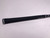 TaylorMade Qi35 Max Lite Driver 12* Project X Cypher Forty 5.0 40g Senior RH HC, 9 of 12