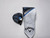 Callaway Paradym Ai Smoke Max Fast 3HL Fairway Wood 16.5* HEAD ONLY Mens RH HC, 1 of 12