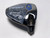 Callaway Paradym Ai Smoke Max Fast 3HL Fairway Wood 16.5* HEAD ONLY Mens RH HC, 3 of 12