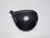 Callaway Paradym Ai Smoke Max Fast 3HL Fairway Wood 16.5* HEAD ONLY Mens RH HC, 4 of 12