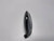 Callaway Paradym Ai Smoke Max Fast 3HL Fairway Wood 16.5* HEAD ONLY Mens RH HC, 6 of 12