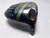 Callaway EPIC Speed Driver 9* HEAD ONLY Mens RH, 2 of 12