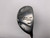 Cobra Baffler DWS 2008 1 Hybrid 16* NV HL Stiff Graphite Mens RH, 1 of 12