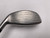 Cobra Baffler DWS 2008 1 Hybrid 16* NV HL Stiff Graphite Mens RH, 4 of 12