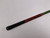 Cobra Baffler DWS 2008 1 Hybrid 16* NV HL Stiff Graphite Mens RH, 7 of 12