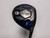 Callaway Big Bertha REVA Womens 7 Fairway Wood 21* RCH 40W 40g Ladies RH, 1 of 12