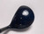 Callaway Big Bertha REVA Womens 7 Fairway Wood 21* RCH 40W 40g Ladies RH, 2 of 12