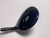 Callaway Big Bertha REVA Womens 7 Fairway Wood 21* RCH 40W 40g Ladies RH, 3 of 12