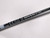 Callaway Big Bertha REVA Womens 7 Fairway Wood 21* RCH 40W 40g Ladies RH, 5 of 12