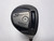 Adams Speedline Proto 1300 SS 3 Fairway Wood 14.5* Pro Force VTS 8X XStiff RH, 1 of 12