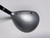 Adams Speedline Proto 1300 SS 3 Fairway Wood 14.5* Pro Force VTS 8X XStiff RH, 3 of 12