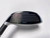 Adams Speedline Proto 1300 SS 3 Fairway Wood 14.5* Pro Force VTS 8X XStiff RH, 6 of 12