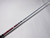 Adams Speedline Proto 1300 SS 3 Fairway Wood 14.5* Pro Force VTS 8X XStiff RH, 7 of 12
