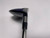Callaway Big Bertha REVA Womens 5 Fairway Wood 18* RCH 40W 40g Ladies RH, 2 of 12