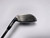 Callaway Big Bertha REVA Womens 5 Fairway Wood 18* RCH 40W 40g Ladies RH, 6 of 12