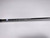 Callaway Big Bertha REVA Womens 5 Fairway Wood 18* RCH 40W 40g Ladies RH, 7 of 12